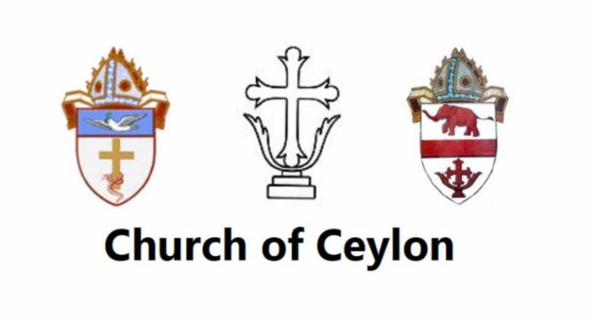 Church of Ceylon's Statement on PTA & PSTB